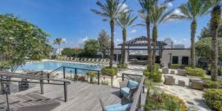 55 WEST Apartments Gallery 3