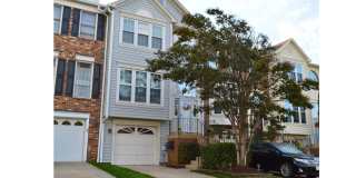 7027 BENTLEY MILL Place Gallery 1