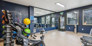 ReNew Waterview Gallery 34