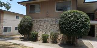 25276 Barton Road Gallery 2