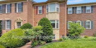 6861 Williamsburg Pond Ct Gallery 1