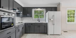 3 Bedroom 2 Bath Home For Rent Near Downtown! Gallery 10