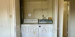 3 Wayside Rd Gallery 25