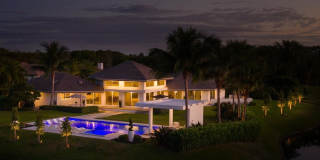 3521 Glenwood Court Gallery 54