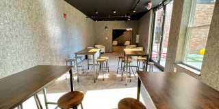 725 W Pratt Gallery 136