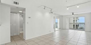 2885 Palm Beach Boulevard Gallery 2