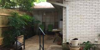 10919 WHISPER VALLEY ST Gallery 26