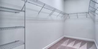 1212 MONTGOMERY BELL Road Gallery 30