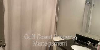 4028 Crockers Lake Blvd Gallery 13