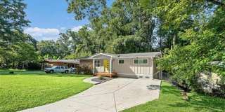 3476 Alison Drive Gallery 3