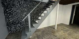 Lovely 2 Bedroom / 2 Bath for Rent - Section 8 Welcome Gallery 20