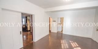 435 East 200 South Gallery 47
