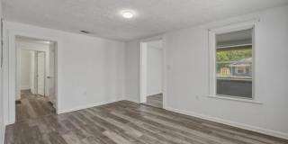 1216 West 24th Street-1 Gallery 19