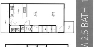 South Ridge Townhomes Gallery 6