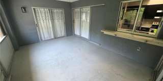 23289 NANCY AVENUE Gallery 14