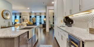The Laurel Preston Hollow Gallery 2