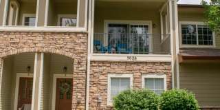 5026 Northern Lights Drive Gallery 1