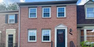 10216 PROVINCETOWN Court Gallery 1
