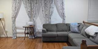 18616 POPLAR GLEN Court Gallery 13