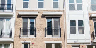 4939 TRAIL VISTA Lane Gallery 1