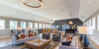 Murphy's Farm Apartments Gallery 20