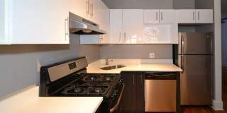627 Cornelia Gallery 4