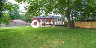 8209 Chickering Way Gallery 16