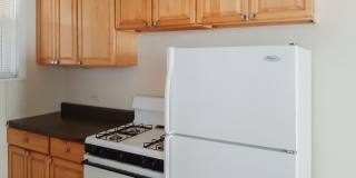 2200 W Foster Ave Gallery 7