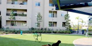 Casa Mira View Gallery 99