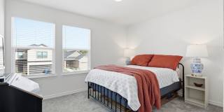 4742 Pico Pico Gallery 20