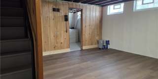 1501 E 248th Street Gallery 11