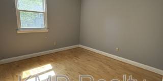 3282 Heathstead Place Gallery 13