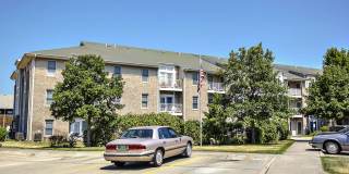 Sunrise Gardens - Senior Housing Gallery 31