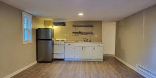 2 bedroom apartment in Belmont Gallery 3