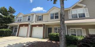 Exclusively Offered By Muse Realty, LLC Gallery 3
