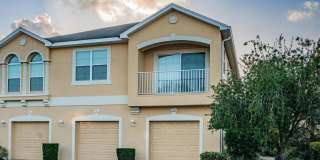 9013 Moonlit Meadows Loop Gallery 33