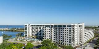 NOVEL Beach Park by Crescent Communities Gallery 65