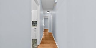 405 Spring Lake Drive Gallery 13