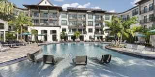 Indigo Stuart Gallery 3