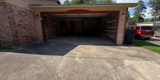 Spacious Home in Southern Hills Gallery 19