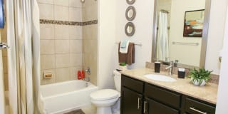 Delta Flats Gallery 18
