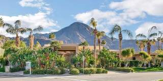 45625 Apache Road Gallery 1