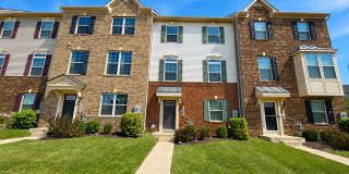 9008 Armstrong Ln Gallery 1