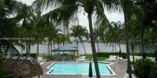 18151 NE 31st Ct Gallery 10