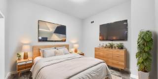 R & T Lofts Gallery 4