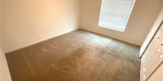 12245 Savanna Lakes Boulevard Gallery 12