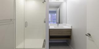 Prism Apartments Gallery 9