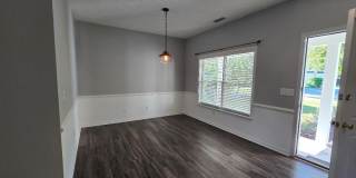 1566 Clark Sound Circle Gallery 6