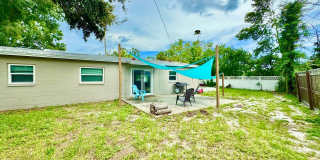 3957 Wahoo Dr SE Gallery 32