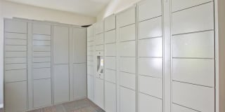 Legacy At Prescott Lakes Gallery 27